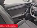 CUPRA Leon 2.0 TDI DSG NAVI KAMERA ACC LED Schwarz - thumbnail 14