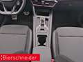 CUPRA Leon 2.0 TDI DSG NAVI KAMERA ACC LED Schwarz - thumbnail 16