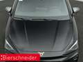 CUPRA Leon 2.0 TDI DSG NAVI KAMERA ACC LED Schwarz - thumbnail 26