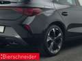 CUPRA Leon 2.0 TDI DSG NAVI KAMERA ACC LED Schwarz - thumbnail 20