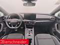 CUPRA Leon 2.0 TDI DSG NAVI KAMERA ACC LED Schwarz - thumbnail 12