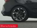 CUPRA Leon 2.0 TDI DSG NAVI KAMERA ACC LED Schwarz - thumbnail 29