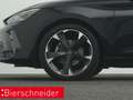 CUPRA Leon 2.0 TDI DSG NAVI KAMERA ACC LED Schwarz - thumbnail 27