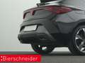 CUPRA Leon 2.0 TDI DSG NAVI KAMERA ACC LED Schwarz - thumbnail 25