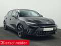 CUPRA Leon 2.0 TDI DSG NAVI KAMERA ACC LED Schwarz - thumbnail 9