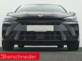 CUPRA Leon 2.0 TDI DSG NAVI KAMERA ACC LED Schwarz - thumbnail 31
