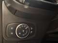 Ford Fiesta ST Line / Carplay - Bluetooth - DAB Bleu - thumbnail 18
