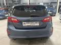 Ford Fiesta ST Line / Carplay - Bluetooth - DAB Bleu - thumbnail 7