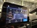 Ford Fiesta ST Line / Carplay - Bluetooth - DAB Bleu - thumbnail 19