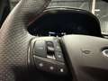 Ford Fiesta ST Line / Carplay - Bluetooth - DAB Bleu - thumbnail 17