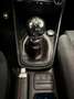 Ford Fiesta ST Line / Carplay - Bluetooth - DAB Bleu - thumbnail 15