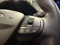 Ford Fiesta ST Line / Carplay - Bluetooth - DAB Bleu - thumbnail 16