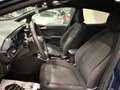 Ford Fiesta ST Line / Carplay - Bluetooth - DAB Bleu - thumbnail 11