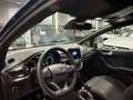 Ford Fiesta ST Line / Carplay - Bluetooth - DAB Bleu - thumbnail 10