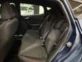 Ford Fiesta ST Line / Carplay - Bluetooth - DAB Bleu - thumbnail 12