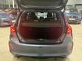 Ford Fiesta ST Line / Carplay - Bluetooth - DAB Bleu - thumbnail 8