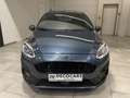 Ford Fiesta ST Line / Carplay - Bluetooth - DAB Bleu - thumbnail 5