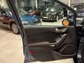 Ford Fiesta ST Line / Carplay - Bluetooth - DAB Bleu - thumbnail 9