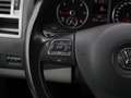 Volkswagen T5 Transporter 2.0TDI 180PK DSG L2H1 4-Motion DC Highline | Airco Grijs - thumbnail 34