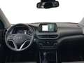 Hyundai TUCSON II 2018 1.6 crdi 48V Exellence 2wd 136cv dct my20 Gris - thumbnail 13