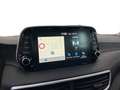 Hyundai TUCSON II 2018 1.6 crdi 48V Exellence 2wd 136cv dct my20 Gris - thumbnail 11