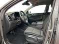 Hyundai TUCSON II 2018 1.6 crdi 48V Exellence 2wd 136cv dct my20 Gris - thumbnail 9