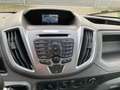 Ford Transit Kasten 350+L4H3+Trend+Klima+AHK+Rü-Cam+ Blanc - thumbnail 10