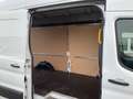 Ford Transit Kasten 350+L4H3+Trend+Klima+AHK+Rü-Cam+ Blanc - thumbnail 12