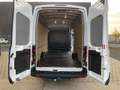 Ford Transit Kasten 350+L4H3+Trend+Klima+AHK+Rü-Cam+ Blanc - thumbnail 13