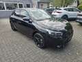 Opel Corsa F GS*AUTOM. PANA GR.NAVI LUX RFK FACELIFT Noir - thumbnail 1