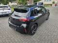 Opel Corsa F GS*AUTOM. PANA GR.NAVI LUX RFK FACELIFT Noir - thumbnail 3