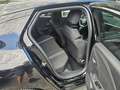 Opel Corsa F GS*AUTOM. PANA GR.NAVI LUX RFK FACELIFT Noir - thumbnail 9