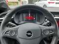 Opel Corsa F GS*AUTOM. PANA GR.NAVI LUX RFK FACELIFT Noir - thumbnail 15