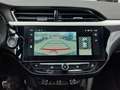Opel Corsa F GS*AUTOM. PANA GR.NAVI LUX RFK FACELIFT Noir - thumbnail 14