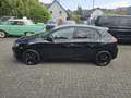 Opel Corsa F GS*AUTOM. PANA GR.NAVI LUX RFK FACELIFT Noir - thumbnail 13