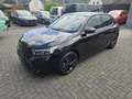 Opel Corsa F GS*AUTOM. PANA GR.NAVI LUX RFK FACELIFT Noir - thumbnail 2