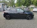 Opel Corsa F GS*AUTOM. PANA GR.NAVI LUX RFK FACELIFT Noir - thumbnail 12
