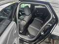 Opel Corsa F GS*AUTOM. PANA GR.NAVI LUX RFK FACELIFT Noir - thumbnail 7