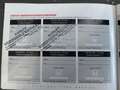Honda Logo 1.3i CVT - Automaat! Rood - thumbnail 25