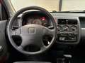 Honda Logo 1.3i CVT - Automaat! Rouge - thumbnail 13