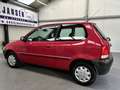 Honda Logo 1.3i CVT - Automaat! Rood - thumbnail 42