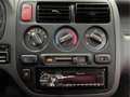 Honda Logo 1.3i CVT - Automaat! Rouge - thumbnail 14