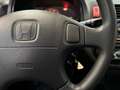 Honda Logo 1.3i CVT - Automaat! Rood - thumbnail 29