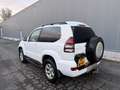 Toyota Land Cruiser 3.0 D-4D 2006 252KMEerste eigen. AIRCO Wit - thumbnail 5