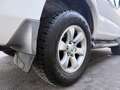 Toyota Land Cruiser 3.0 D-4D 2006 252KMEerste eigen. AIRCO Wit - thumbnail 7