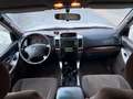 Toyota Land Cruiser 3.0 D-4D 2006 252KMEerste eigen. AIRCO Wit - thumbnail 12