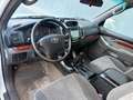 Toyota Land Cruiser 3.0 D-4D 2006 252KMEerste eigen. AIRCO Wit - thumbnail 13