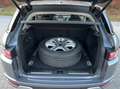 Land Rover Range Rover Evoque Dynamic 2,2 Automatik Navi Kamera 1-Hand* Gris - thumbnail 18
