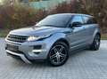 Land Rover Range Rover Evoque Dynamic 2,2 Automatik Navi Kamera 1-Hand* Gris - thumbnail 1