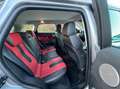 Land Rover Range Rover Evoque Dynamic 2,2 Automatik Navi Kamera 1-Hand* Gris - thumbnail 17